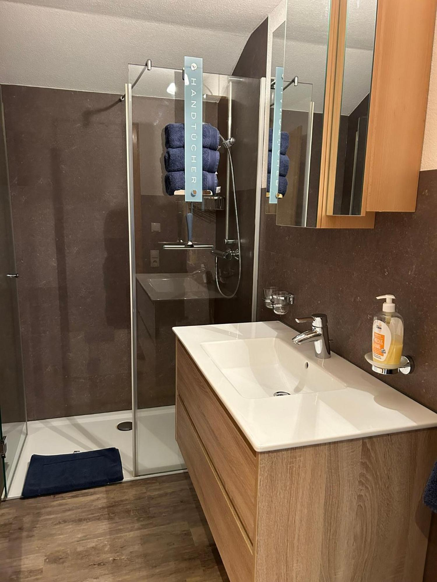 Chalet 1480 Gaschurn Εξωτερικό φωτογραφία