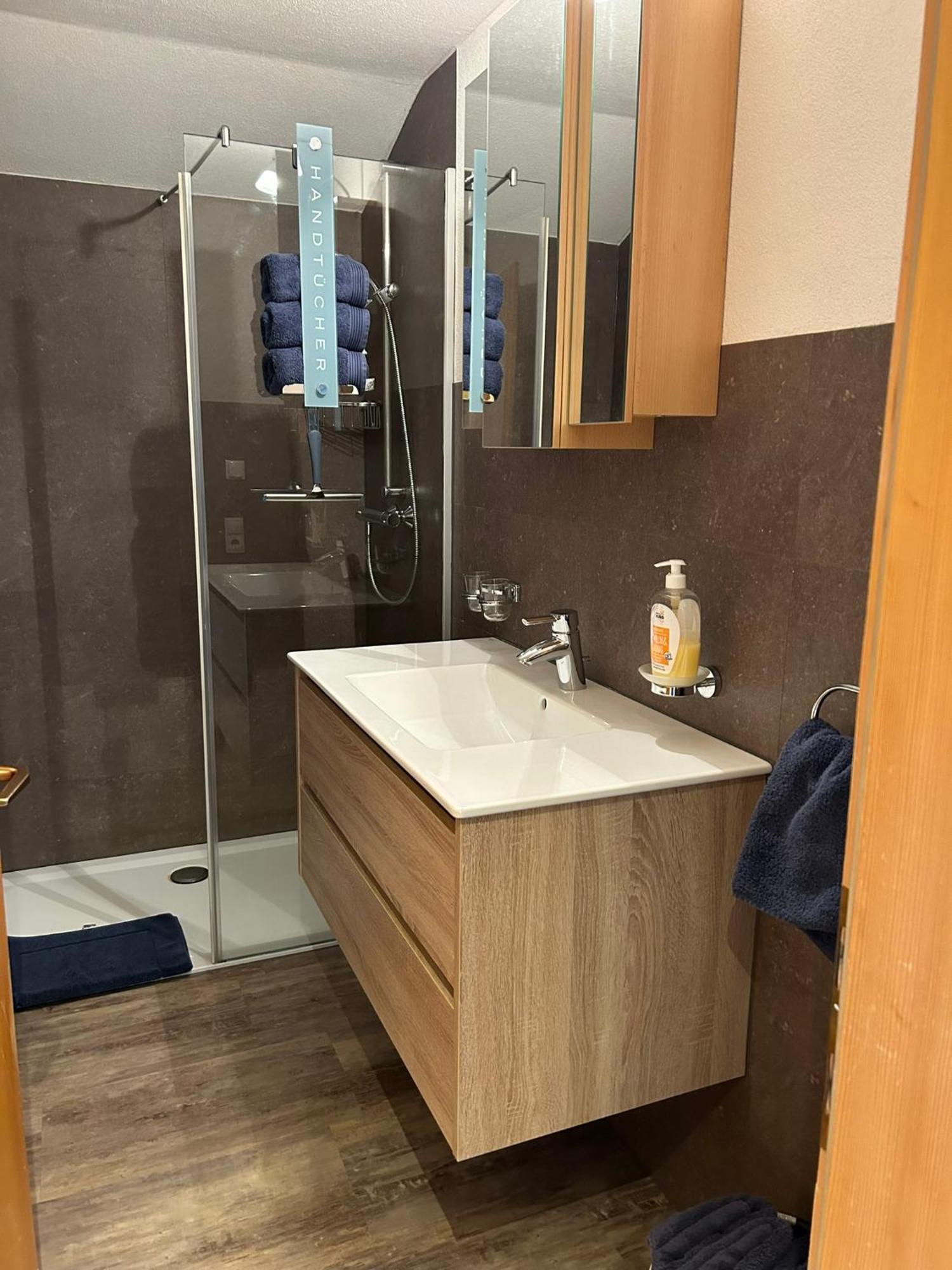 Chalet 1480 Gaschurn Εξωτερικό φωτογραφία