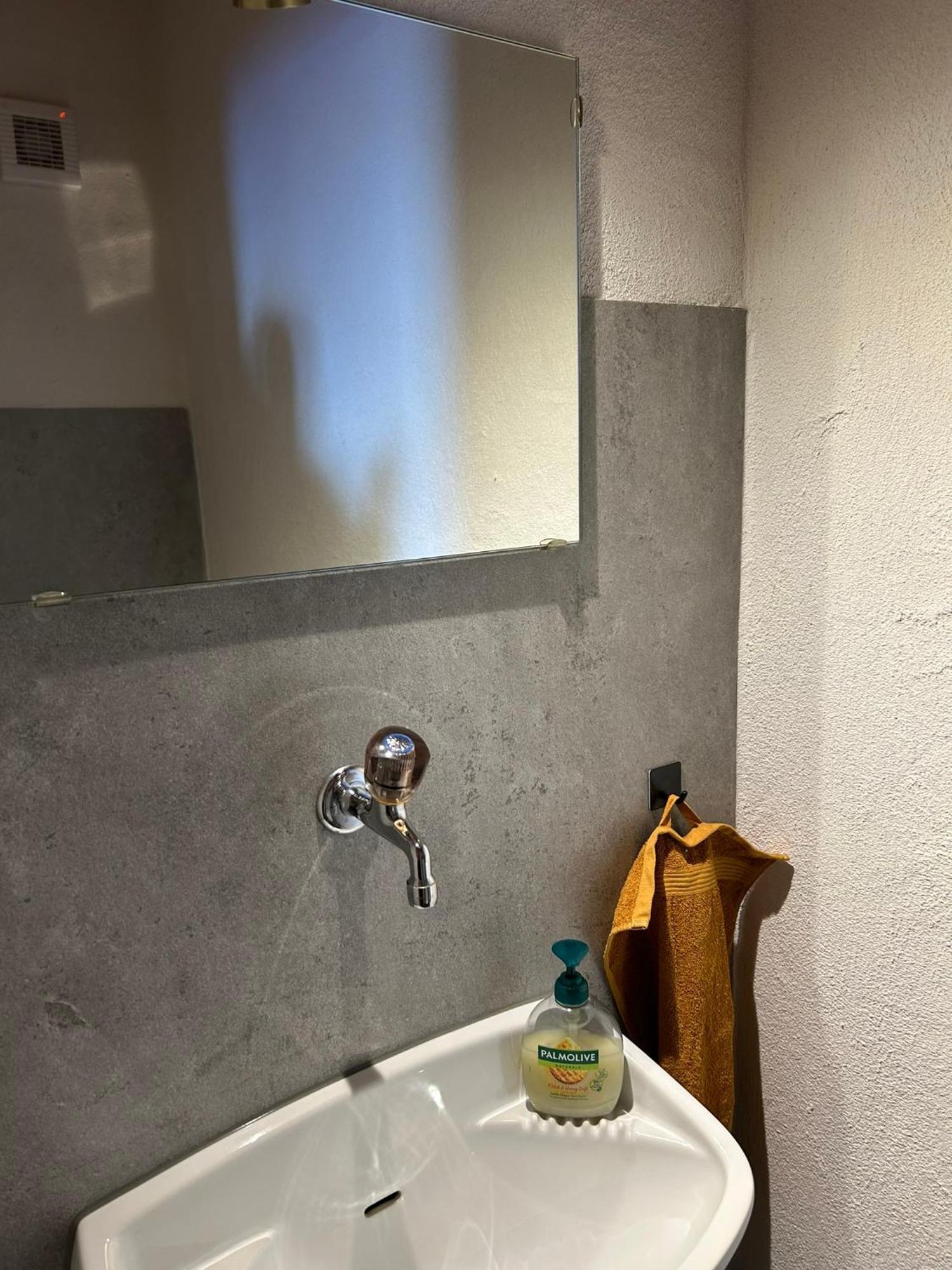 Chalet 1480 Gaschurn Εξωτερικό φωτογραφία