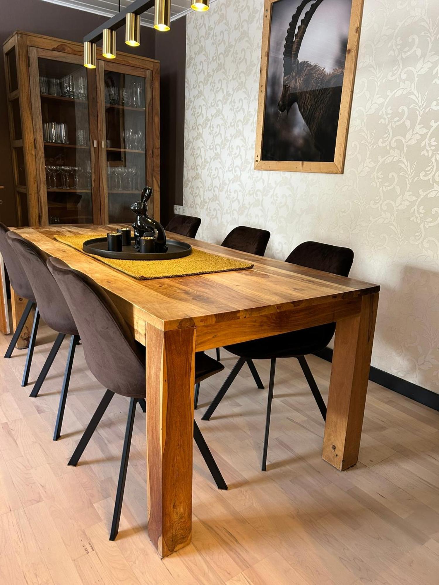 Chalet 1480 Gaschurn Εξωτερικό φωτογραφία